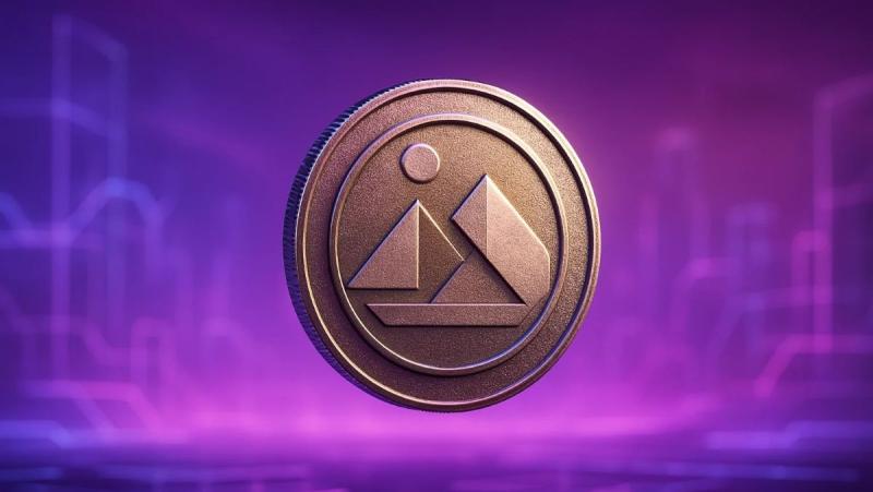 Decentraland (MANA) Price Prediction: Maxi Doge (MAXI) Rises Above Metaverse Sentiment