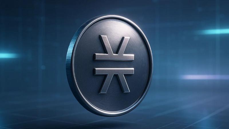 Stacks (STX) Price Prediction: Pepenode (PEPENODE) Gains Market Traction Faster