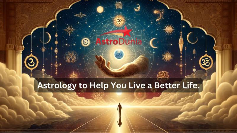 AI astrology app that understands emotions