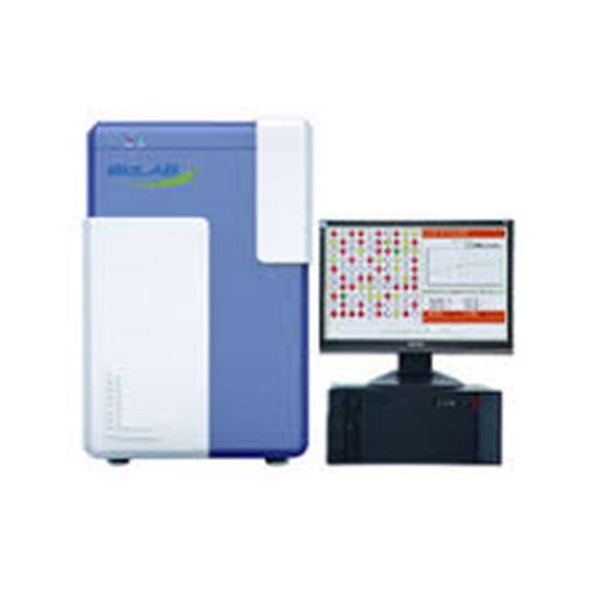Global Automated Blood Culture Tests Market is projected