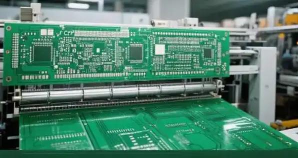 FR4PCB.TECH Certified as a Trusted Leading PCBA Contract