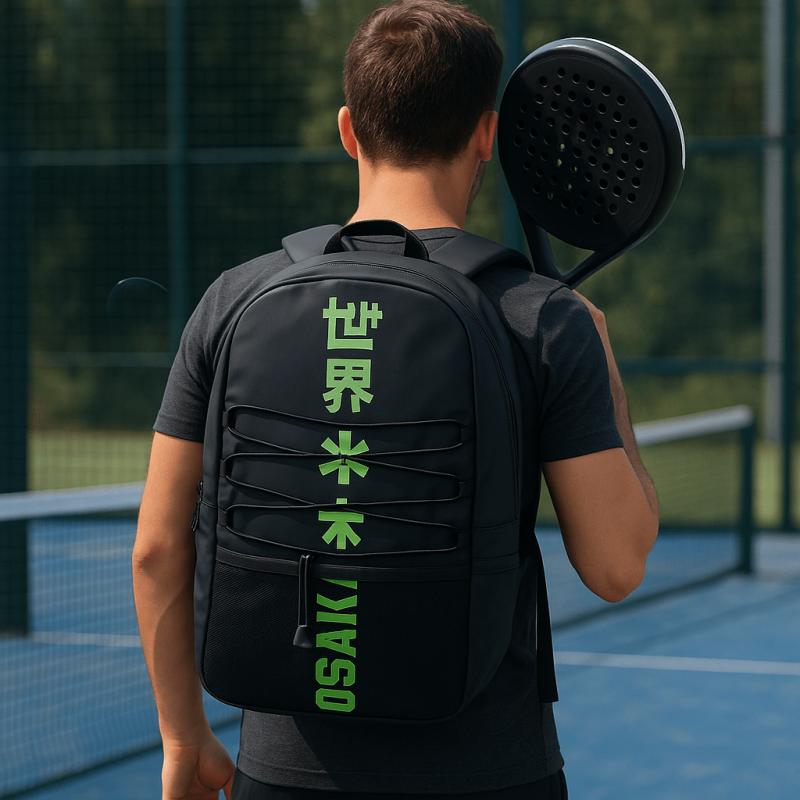 PadelGearPro.nl Launches as a New Independent Resource