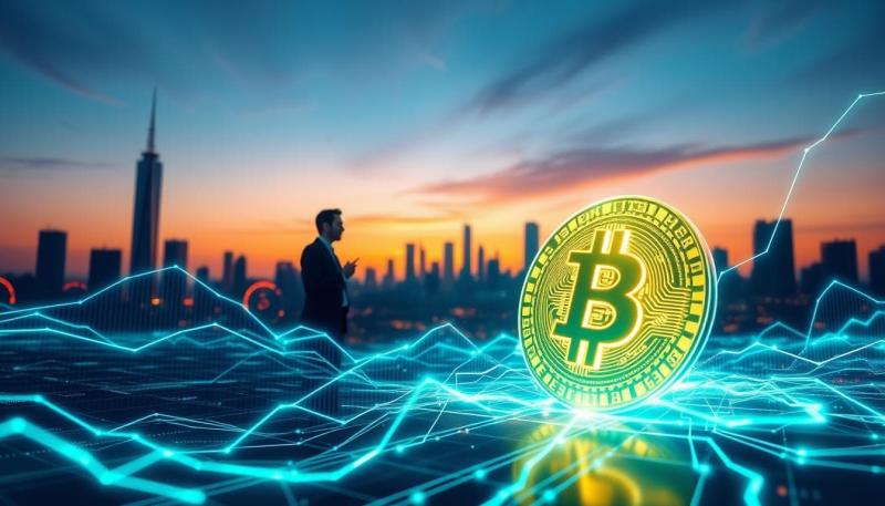 Next crypto to explode: