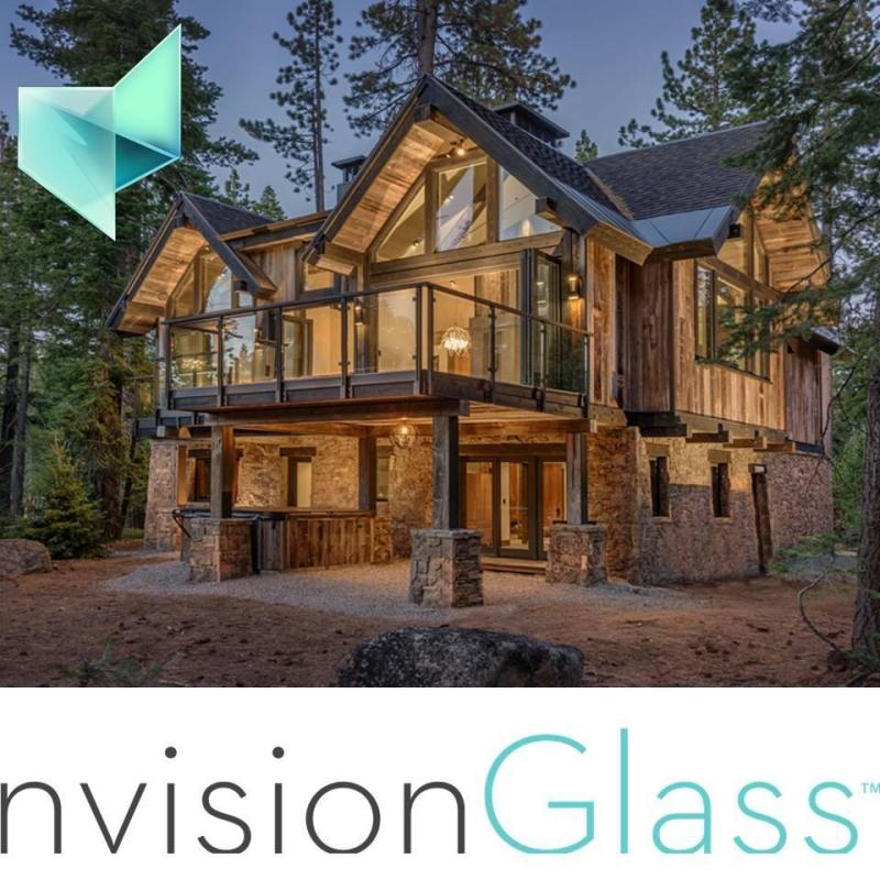 Rob Stone: Elevating Residential Window Sales at Nvision Glass