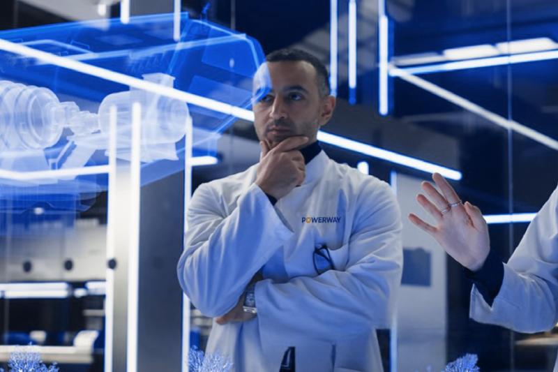 Top 10 Global Inverter Factories: Key Differences and Buyer's