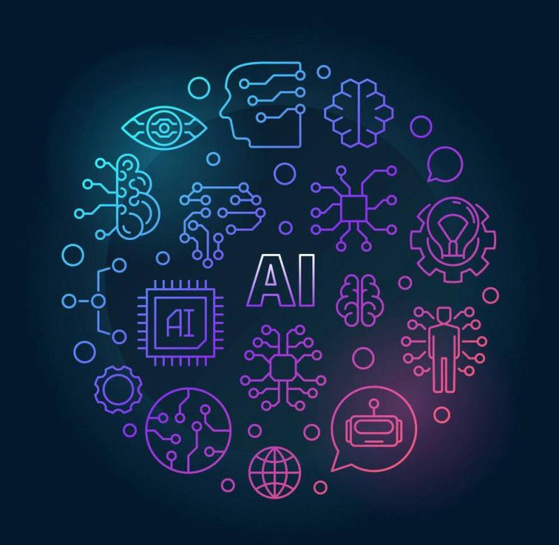 Visual representation of Pump.fun visibility tools, featuring Solana-themed artwork and VoluTools branding,