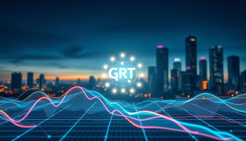The Graph (GRT) Price Prediction