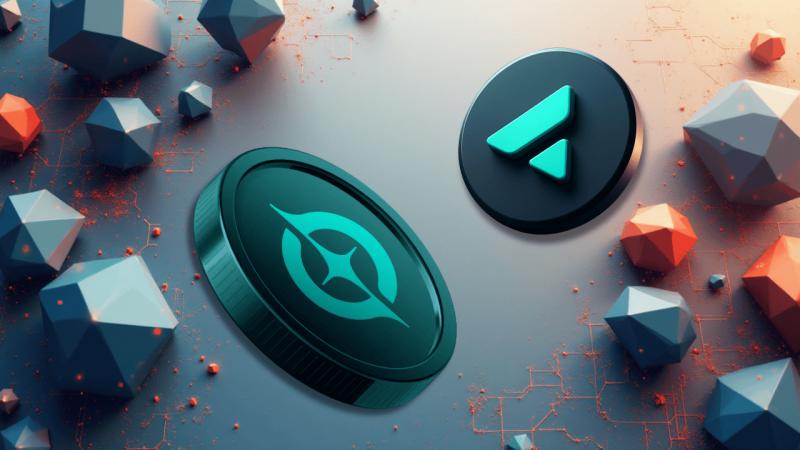 Avalanche (AVAX) Struggles to Rally, But GeeFi's (GEE) Presale