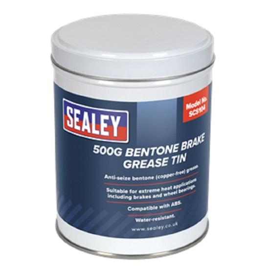 The Global Bentone Grease Market is anticipated to reach a value