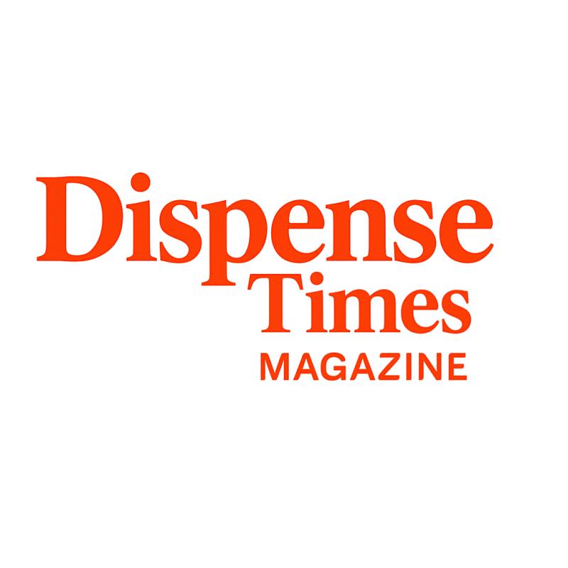 Dispense Times January 2026 Issue: AI, Automation, and the Next Generation of Pharmacy Innovation