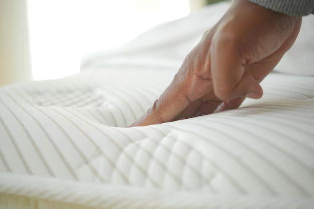 UrbanBed Mattress Toppers Address Growing Demand