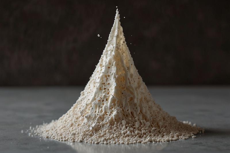 Nitro cellulose Prices