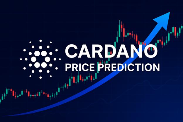 Cardano Price Prediction December 2025: CFTC Crypto Reform