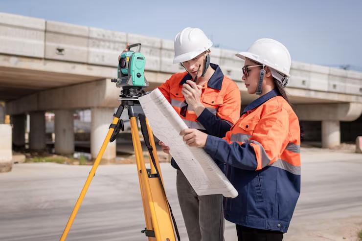 Whitecroft Surveyors Provides Professional Building Survey