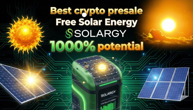 Best Cheap Crypto to Buy Now: Trends Increasingly Reference