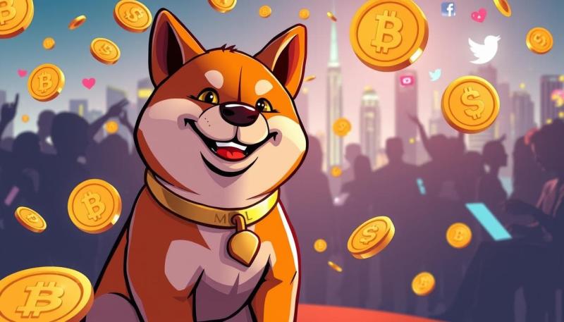 Next crypto to explode