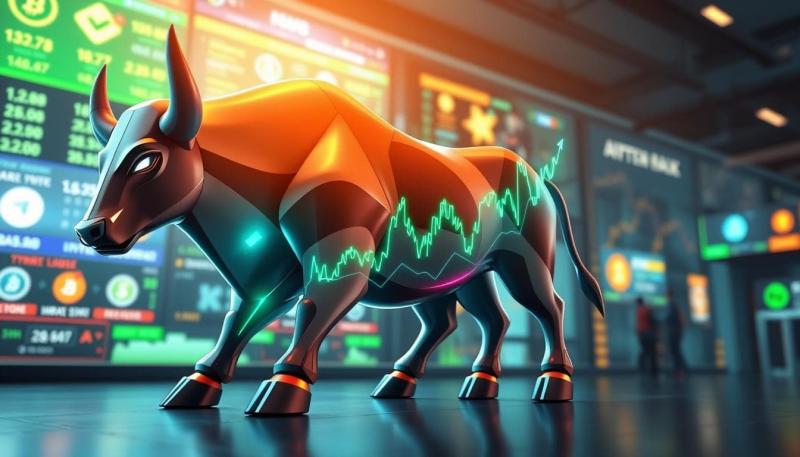 Best crypto to buy now: