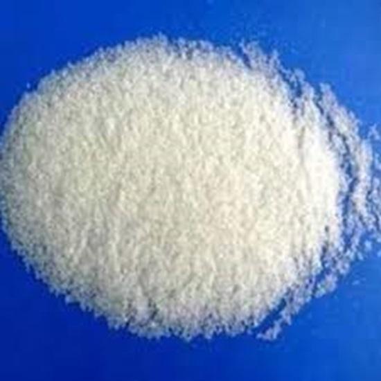 Global Bismuth Carbonate Market is projected to reach the value