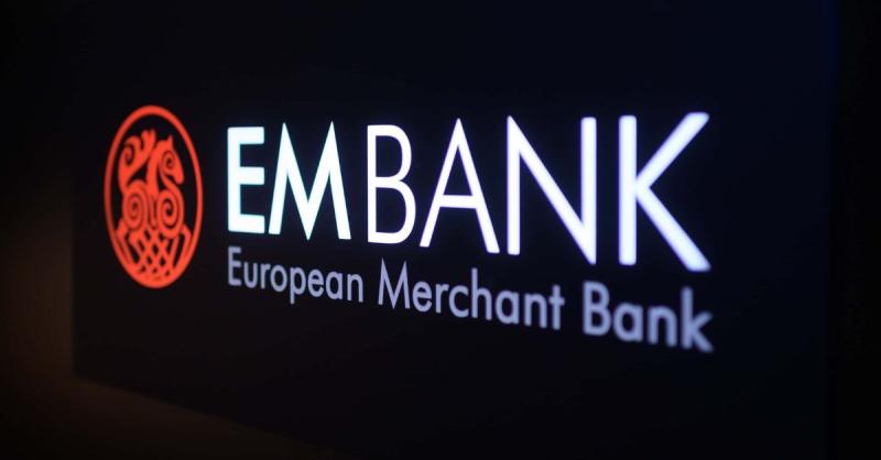 EMBank Partners with EBRD to Expand Safer Trade Pathways for Lithuanian Businesses