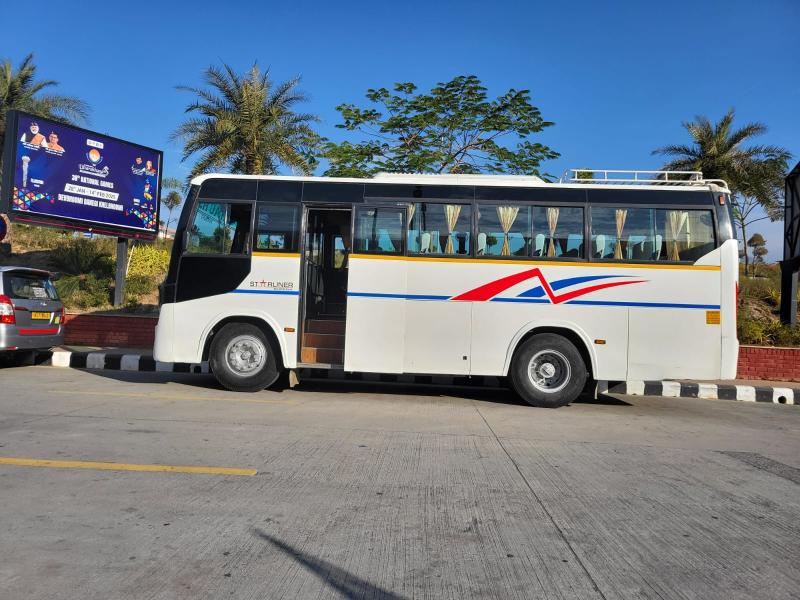 Taxi Service in Rishikesh