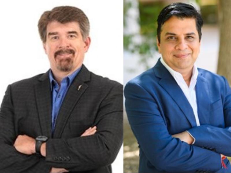 By Jagdish Khubchandani and Marc Ransford