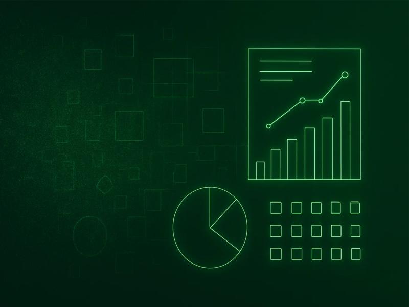 CoinFunnel examines why hype-driven Web3 marketing is declining and why data-led, performance-focused strategies now dominate.