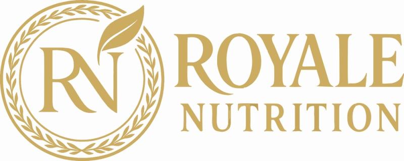 Transforming India's health, naturally