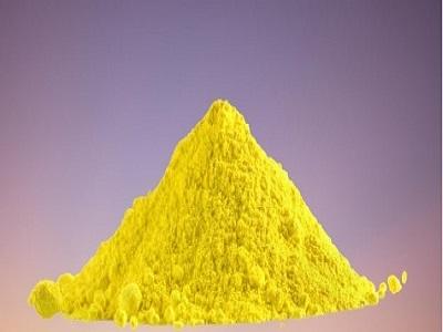 Track Yellow Phosphorous Price Trend Historical and Forecast