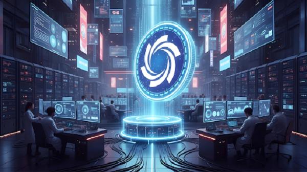 $1 Listing on the Horizon - Why Ozak AI's Phase 7 Could Be One of