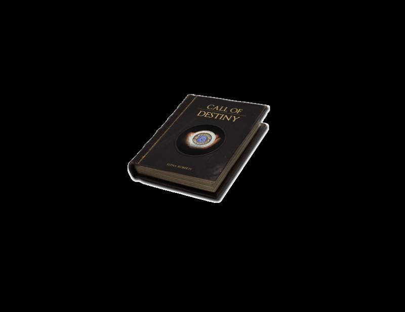 Call Of Destiny Review