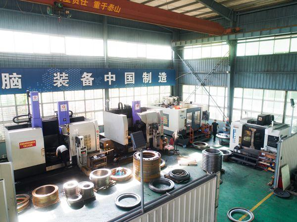 Morton Machine: Setting the Global Standard for Circular