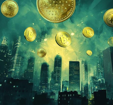 Future Polkadot Price Forecast: Could DOT Achieve RTX Level