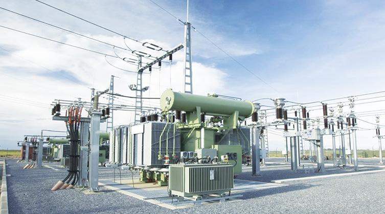 Transformer Monitoring Systems Industry Trends Shaping Energy