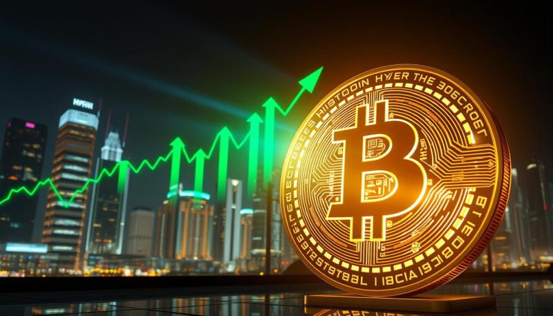 Next crypto to explode: