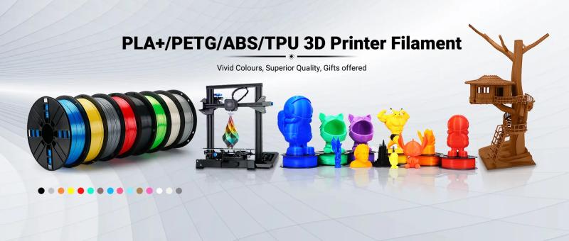 New Eco-Friendly Formulations Emerge from Torwell's China 3D