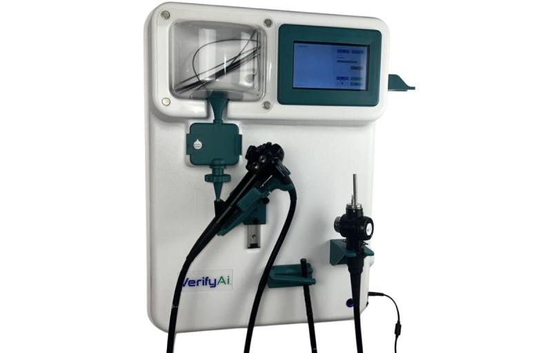 A Deep Dive into Micro Borescope Technology and Its Industrial