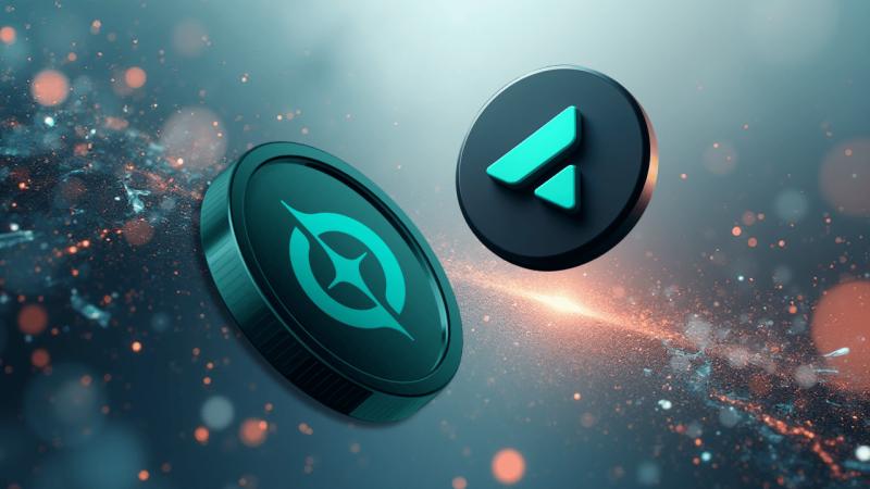 GeeFi (GEE) Makes News With 21.3M Tokens Sold in Less Than 2 Weeks,