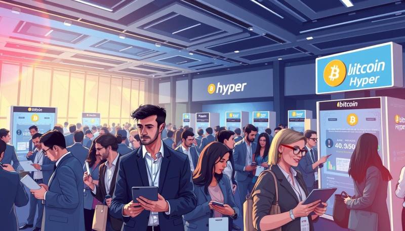 Best crypto presale: