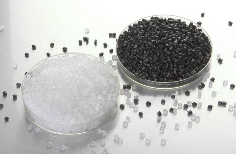 Polypropylene (PP) Market
