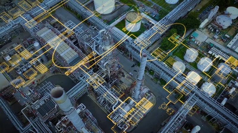 All Rights Credist to Image: https://www.youtube.com/watch?v=p0DZY_BR06A