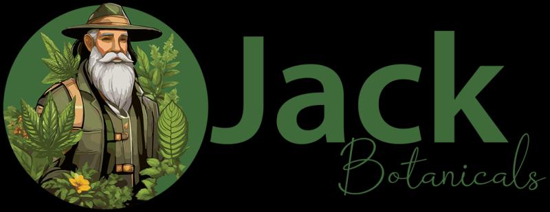 Jack Botanicals Revolutionizes Kratom Experience with