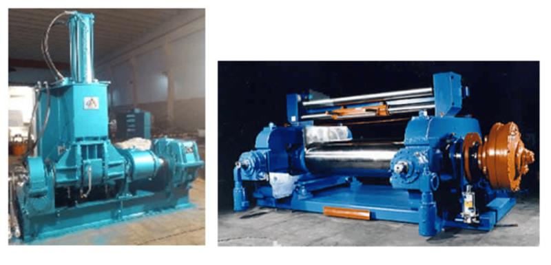 Credits of Image: https://www.oil-gasportal.com/