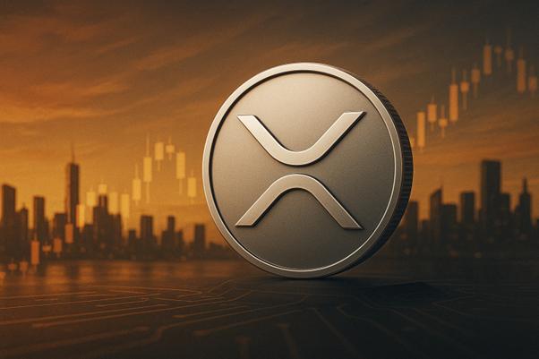 Best Crypto to buy: Boring Utility in XRP, SOL and RTX Is Becoming