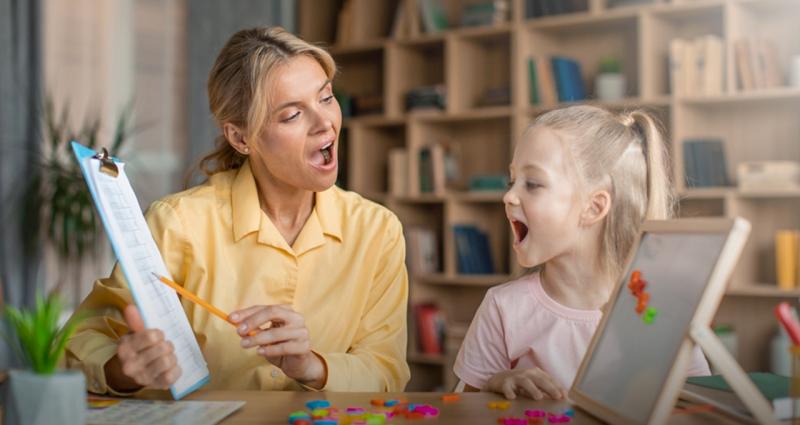 PROMPT Technique Refresher Course - Dubai 2026