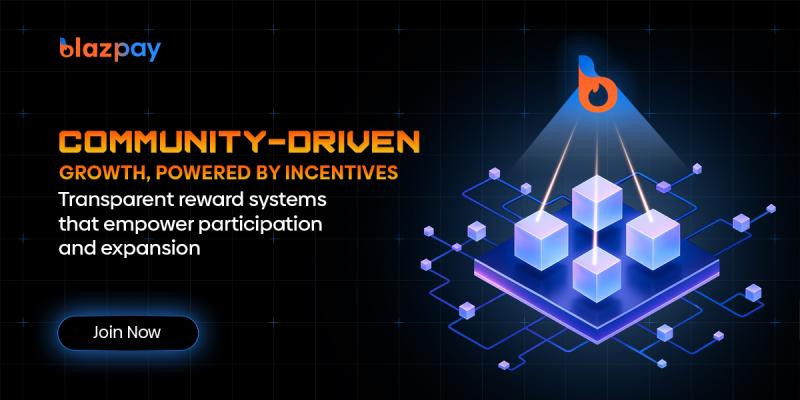 AI Crypto Coins 2025: Top Tokens Rising with Blazpay Phase 4