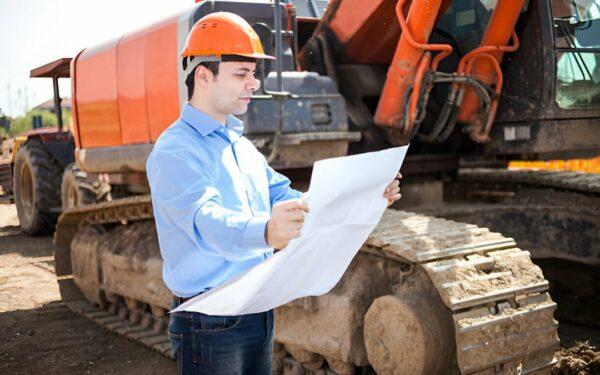 Why Choosing the Right Excavating Contractor Matters for Modern