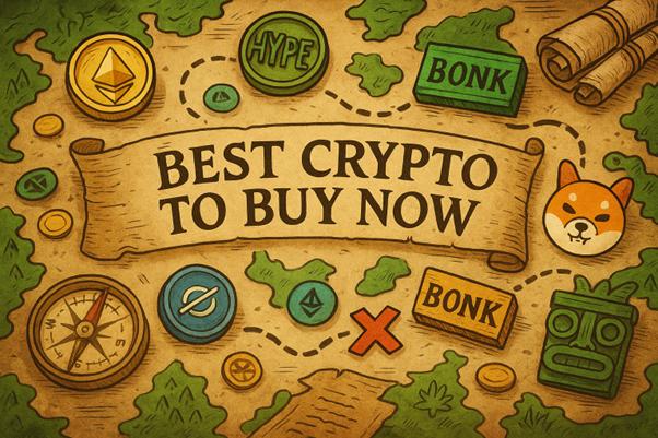 XLM Price Prediction: Analysts Doubt a Path to $0.50, But