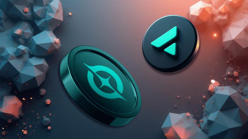 Why Analysts Suggest GeeFi (GEE) for Life-Changing Gains