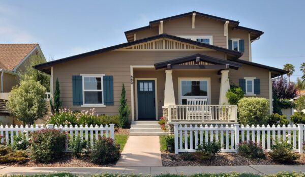 Why Working With an Experienced Remodeling & Design-Build