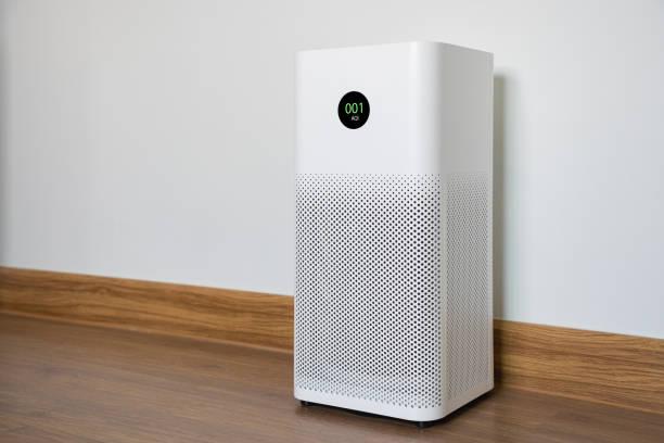 Air Care Products Market